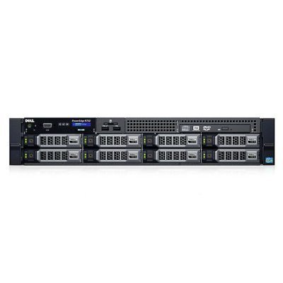   Dell PowerEdge R730 (210-ACXU-106)