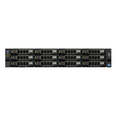   Dell PowerEdge R730XD (210-ADBC-67)