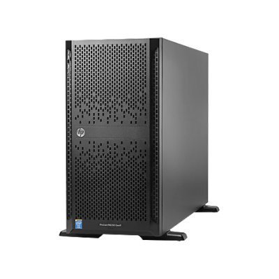   HP ProLiant ML350 (835262-421)