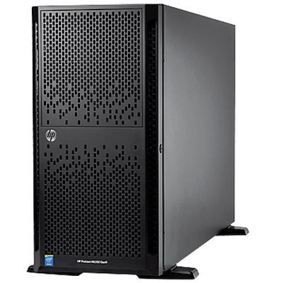   HP ProLiant ML350 (835263-421)