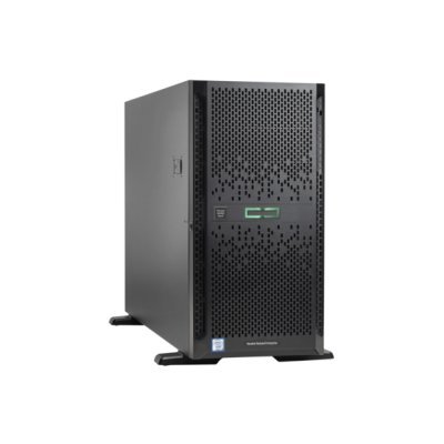   HP ProLiant ML350 (835265-421)