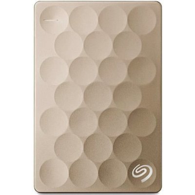     Seagate STEH2000201 2Tb