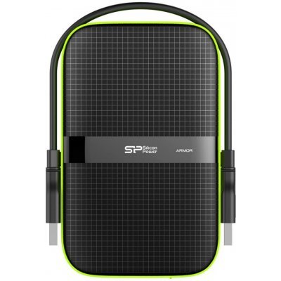     Silicon Power SP010TBPHDA60S3K 1Tb 