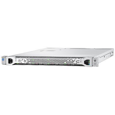   HP ProLiant DL360 (843375-425)