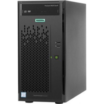   HP ProLiant ML10 (837829-421)