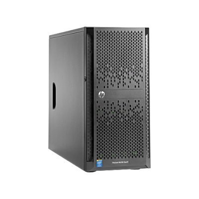   HP ProLiant ML150 (834614-425)