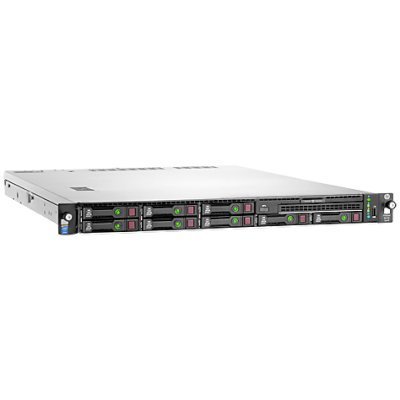   HP ProLiant DL120 (833870-B21)