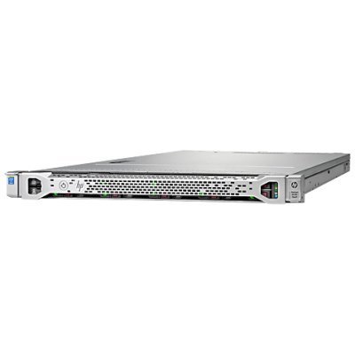   HP ProLiant DL160 (830572-B21)