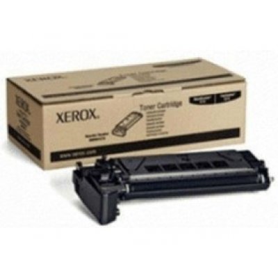 Фото Тонер-картридж для лазерных аппаратов Xerox Versant 80 Press magenta