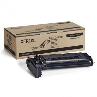  -    Xerox Versant 80 Press black