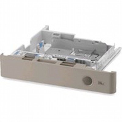 Фото Дополнительный лоток Canon FL CASSETTE-AU1 на 250 листов для iR2202N.