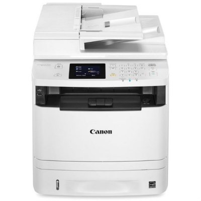     Canon i-SENSYS MF416dw