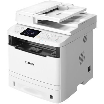     Canon i-SENSYS MF411dw