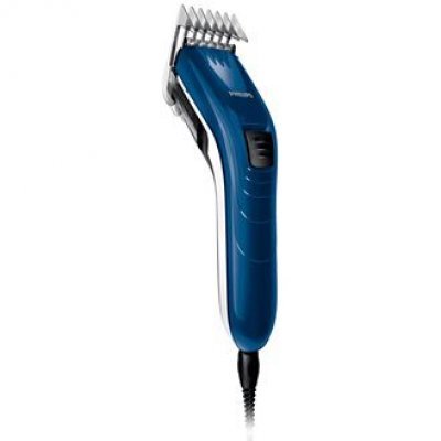 Фото Машинка для стрижки Philips QC5126