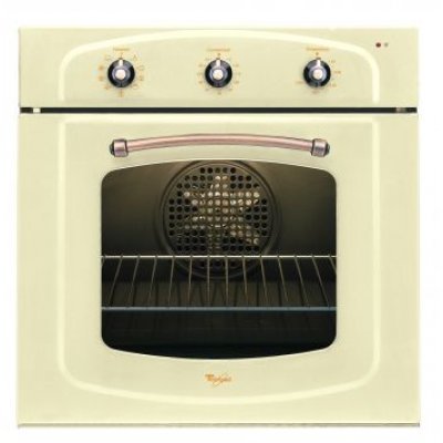     Whirlpool AKP 255/JA 