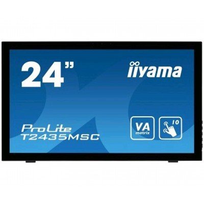   IIYAMA 23,6" PL2435M