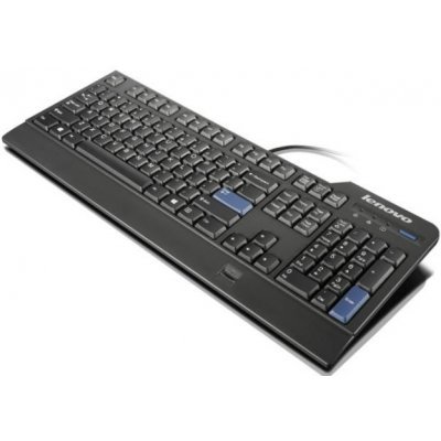   Lenovo 0C52712 