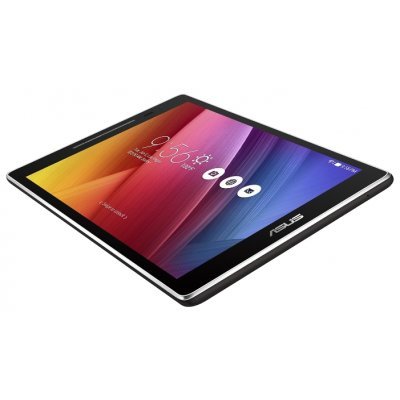    ASUS ZenPad 3 8.0