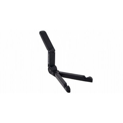    Defender STAND 231 29231