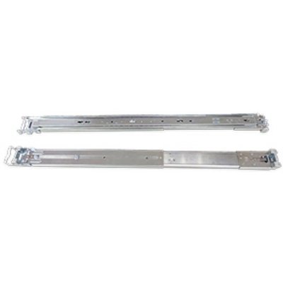 Фото Салазки Qnap RAIL-B02