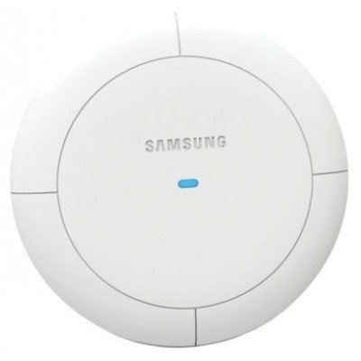Фото Wi-Fi точка доступа Samsung WDS-A302CI