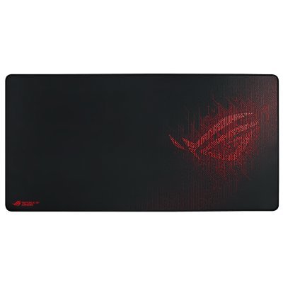     ASUS ROG Sheath /