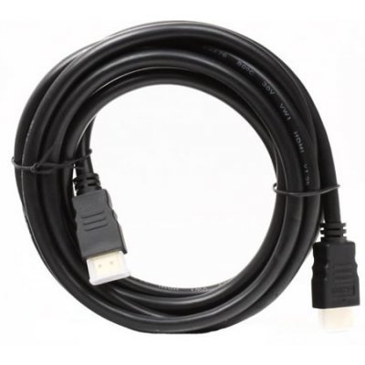   HDMI Telecom CG511D-7.5M