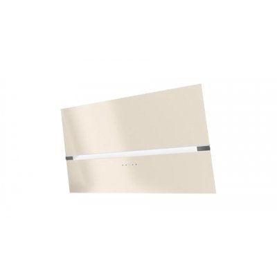   Korting KHC 69080 GB
