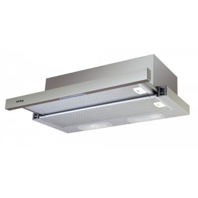   Korting KHP 6211 B