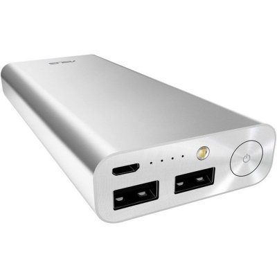       ASUS ZenPower ABTU008 