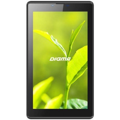    Digma Optima 7200T 3G