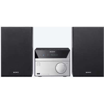    Sony CMT-SBT20