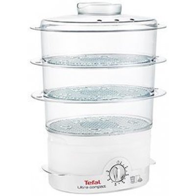    Tefal VC100630