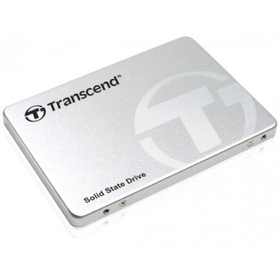   SSD Transcend TS480GSSD220S