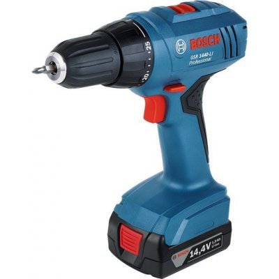   Bosch GSR 1440