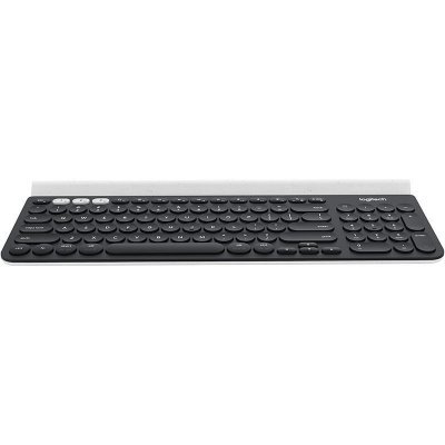   Logitech K780