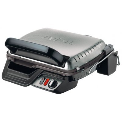   Tefal GC306012