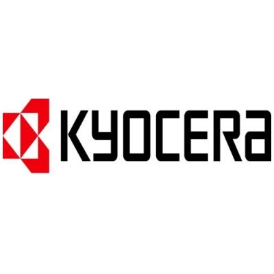    Kyocera FS-C2026MFP+/FS-C2126MFP+/M6026cdn/M6526cdn