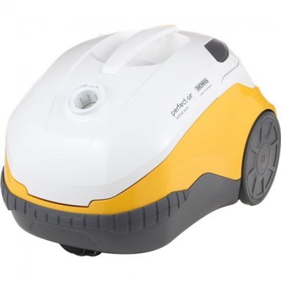   Thomas Perfect Air Animal Pure /