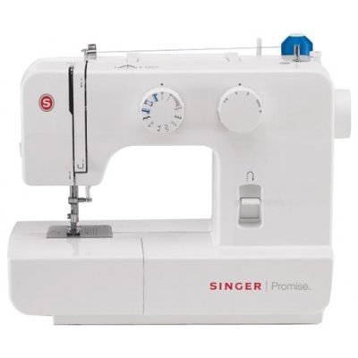    Singer 1409