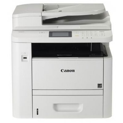     Canon I-SENSYS MF418x