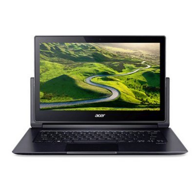  - Acer Aspire R7-372T-797U (NX.G8SER.007)
