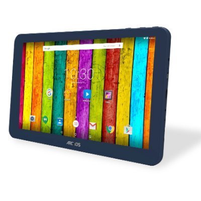   Archos 101e Neon