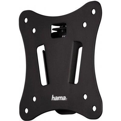       Hama H-118658 