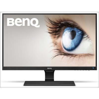   BenQ 27" EW2775ZH