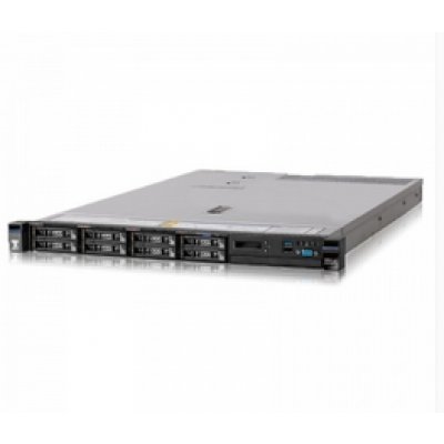   Lenovo TopSeller x3550 M5 (8869EAG)