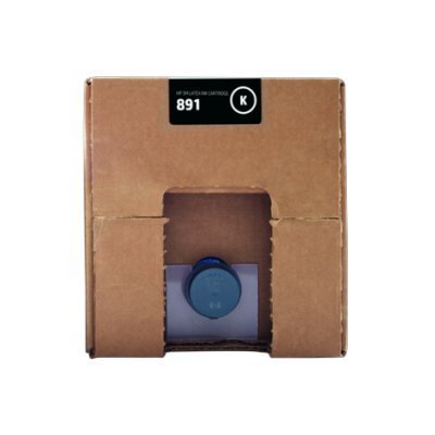      HP G0Y75A 891 10L Black