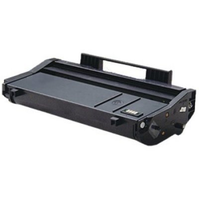 Фото Тонер-картридж для лазерных аппаратов Ricoh SP 150НE для SP150/SP150SU
