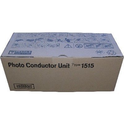   Ricoh D1515  1515 (411844)