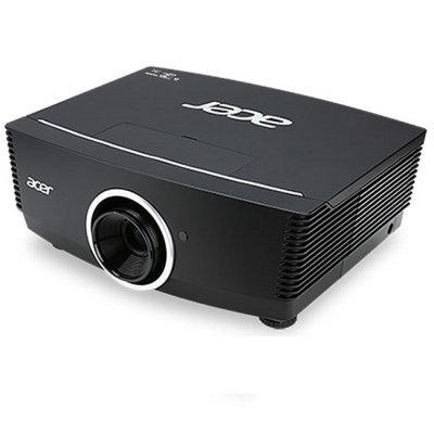 Фото Проектор Acer F7600